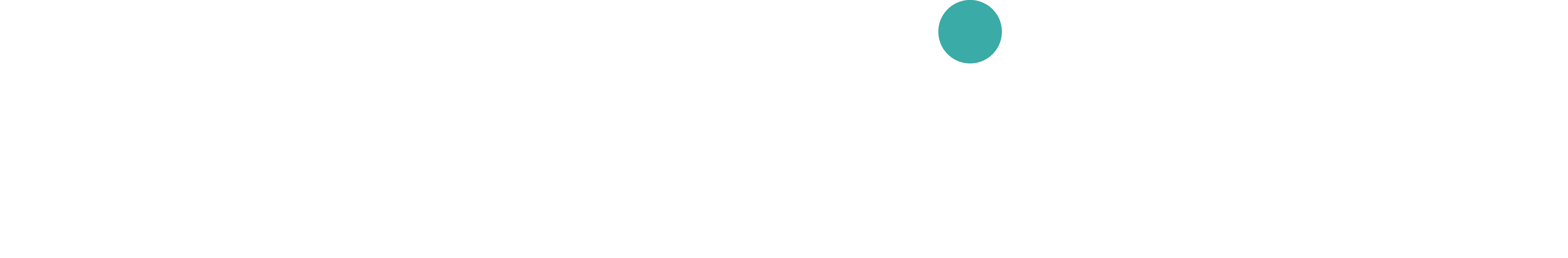NORViSTA Eye Care Logo