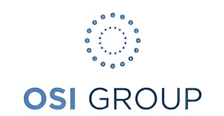 OSI Group – Optometric Services Inc.