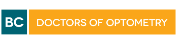 BC Doctors of Optometry