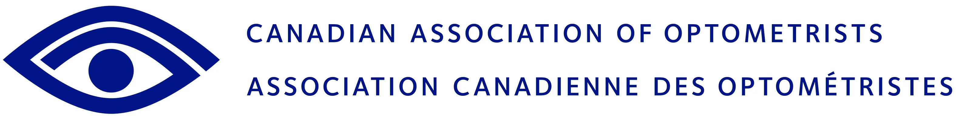 Canadian Association of Optometrists