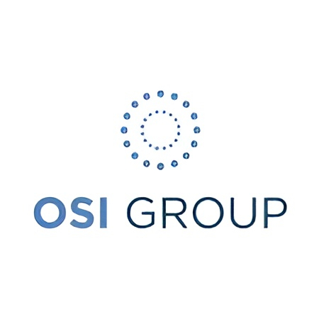 OSI Group – Optometric Services Inc.